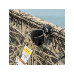 SUPPORT ACCESSOIRE 45° RAILBLAZA -Railblaza Boutique support accessoire 45 railblaza 2