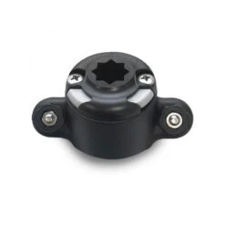 SUPPORT ACCESSOIRE 45° RAILBLAZA