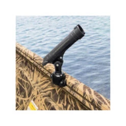 SUPPORT ACCESSOIRE 45° RAILBLAZA -Railblaza Boutique support accessoire 45 railblaza 3