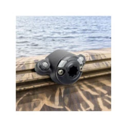 SUPPORT ACCESSOIRE 45° RAILBLAZA -Railblaza Boutique support accessoire 45 railblaza 4