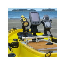 SUPPORT ACCESSOIRE POUR RAIL RAILBLAZA -Railblaza Boutique support accessoire pour rail railblaza 2