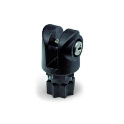 SUPPORT DE BIMINI RAILBLAZA -Railblaza Boutique support de bimini railblaza 2