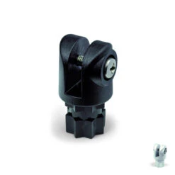 SUPPORT DE BIMINI RAILBLAZA