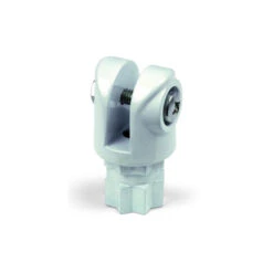 SUPPORT DE BIMINI RAILBLAZA -Railblaza Boutique support de bimini railblaza 3