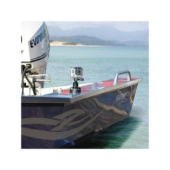 Railblaza SUPPORT DE CAMERA RAIBLAZA -Railblaza Boutique support de camera raiblaza 3