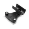 SUPPORT DE PAGAIE 28MM TRACK MOUNT - RAILBLAZA -Railblaza Boutique support de pagaie 28mm track mount railblaza