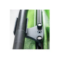 SUPPORT DE PAGAIE 28MM TRACK MOUNT - RAILBLAZA -Railblaza Boutique support de pagaie 28mm track mount railblaza 2