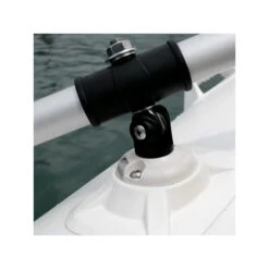 SUPPORT DE RAME RAILBLAZA -Railblaza Boutique support de rame railblaza 2