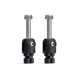 SUPPORT DE RAME RAILBLAZA