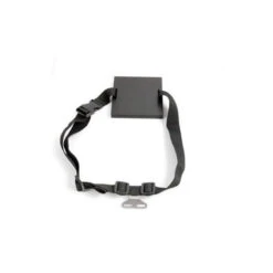 SUPPORT DE SONDE POUR FLOAT TUBE -Railblaza Boutique support de sonde pour float tube 2