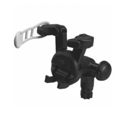 SUPPORT ELECTRONIQUE GSM/GPS/VHF RAILBLAZA Fixe -Railblaza Boutique support electronique gsm gps vhf railblaza fixe 3