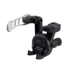 SUPPORT ELECTRONIQUE GSM/GPS/VHF RAILBLAZA Fixe -Railblaza Boutique support electronique gsm gps vhf railblaza fixe 4