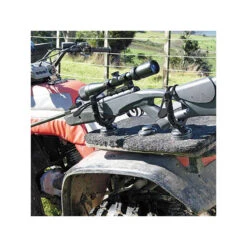 SUPPORT FUSIL DE CHASSE RAILBLAZA -Railblaza Boutique support fusil de chasse railblaza 3