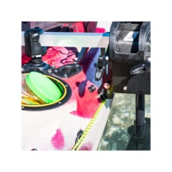 SUPPORT MOTEUR KAYAK RAILBLAZA -Railblaza Boutique support moteur kayak railblaza 2