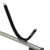 SUPPORT OVAL BARRE DE TOIT KAYAK ECKLA RAINURE -Railblaza Boutique support oval barre de toit kayak eckla rainure