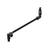 SUPPORT POUR GOPRO RAILBLAZA 600 MM -Railblaza Boutique support pour gopro railblaza 600 mm