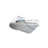 LALIZAS SUPPORT POUR HOUSSE BATEAU -Railblaza Boutique support pour housse bateau