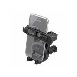 Railblaza SUPPORT SMARTPHONE AJUSTABLE + FIXATION STARPORT RAIBLAZA -Railblaza Boutique support smartphone ajustable fixation starport raiblaza 5