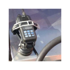 Railblaza SUPPORT SMARTPHONE INCLINAISON + FIXATION STARPORT RAIBLAZA -Railblaza Boutique support smartphone inclinaison fixation starport raiblaza 3