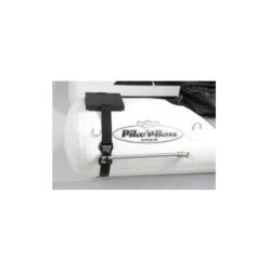 SUPPORT SONDE ESCAMOTABLE -Railblaza Boutique support sonde escamotable 2