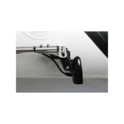 SUPPORT SONDE ESCAMOTABLE -Railblaza Boutique support sonde escamotable 3