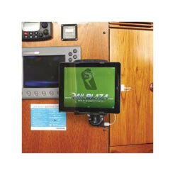 SUPPORT TABLETTE RAILBLAZA -Railblaza Boutique support tablette railblaza 3