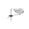 Magma SUPPORTS BALCON POUR BARBECUE KETTLE -Railblaza Boutique supports balcon pour barbecue kettle