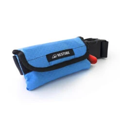 SYSTEME DE SAUVETAGE RESTUBE PFD -Railblaza Boutique systeme de sauvetage restube pfd 2