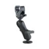 SYSTEME DE STABILISATION POWERDRIVE/TERROVA/ULTERRA MINN KOTA -Railblaza Boutique systeme de stabilisation powerdrive terrova ulterra minn kota