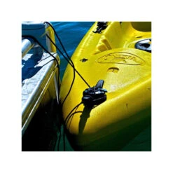 TAQUET RAILBLAZA -Railblaza Boutique taquet railblaza 3