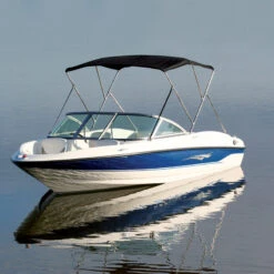 TAUD POUR BATEAU JOBE ADDICT BOAT BIMINI -Railblaza Boutique taud pour bateau jobe addict boat bimini 2