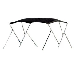 TAUD POUR BATEAU JOBE ADDICT BOAT BIMINI -Railblaza Boutique taud pour bateau jobe addict boat bimini 3