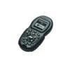 Télécommande De Remplacement Pour I-Pilot BT - Minn Kota -Railblaza Boutique telecommande de remplacement pour i pilot bt minn kota