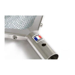 TETE E.PISCICULTURE FILET INOX 1MM -Railblaza Boutique tete episciculture filet inox 1mm 2