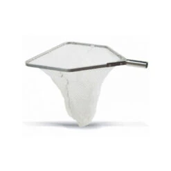 TETE EP.PISCICULTURE FILET NYLON 10