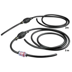 TUYAU ET POIRE CAOUTCHOUC PLASTIMO -Railblaza Boutique tuyau et poire caoutchouc plastimo 2