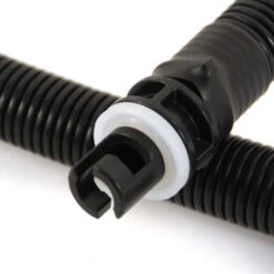 TUYAU POUR POMPE ELECTRIQUE SEVYLOR -Railblaza Boutique tuyau pour pompe electrique sevylor 2