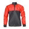 Veste Peak Centre Jacket -Railblaza Boutique veste peak centre jacket