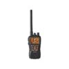 VHF Portable H500 - COBRA -Railblaza Boutique vhf cobra h500 cobra