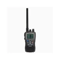 VHF Portable H500 - COBRA -Railblaza Boutique vhf cobra h500 cobra 3