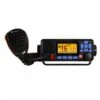 VHF Fixe WP250 - ORANGEMARINE -Railblaza Boutique vhf fixe wp250 orangemarine