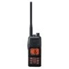 Vhf Portable Hx400e - Standard Horizon -Railblaza Boutique vhf portable hx400e standard horizon