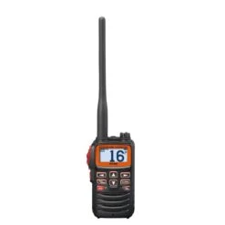 VHF Portable HX40E - STANDARD HORIZON