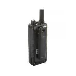 VHF Portable HX40E - STANDARD HORIZON -Railblaza Boutique vhf portable hx40e standard horizon 4