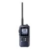 VHF Portable HX890E NAVY Avec GPS Intégré - STANDARD HORIZON -Railblaza Boutique vhf portable hx890e navy avec gps integre standard horizon