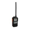 VHF Portable WP200 - ORANGEMARINE -Railblaza Boutique vhf portable wp200 orangemarine