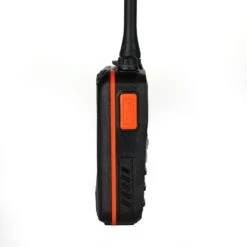 VHF Portable WP200 - ORANGEMARINE -Railblaza Boutique vhf portable wp200 orangemarine 2