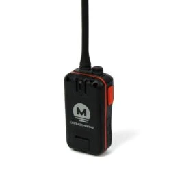 VHF Portable WP200 - ORANGEMARINE -Railblaza Boutique vhf portable wp200 orangemarine 5