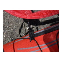 Advanced Elements VOILE POUR KAYAK RAPIDUP SAILS -Railblaza Boutique voile pour kayak rapidup sails 4