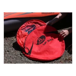 Advanced Elements VOILE POUR KAYAK RAPIDUP SAILS -Railblaza Boutique voile pour kayak rapidup sails 5